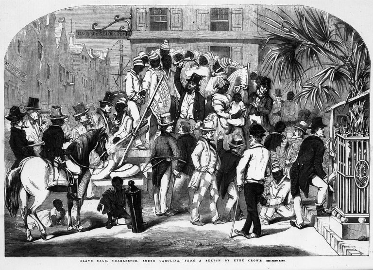 محو  خطوط – بازیگران غیردولتی به عنوان مرتکبان ناپدیدسازی اجباری